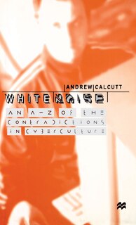 Front cover_White Noise