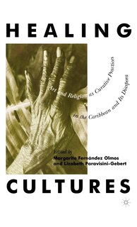Front cover_Healing Cultures