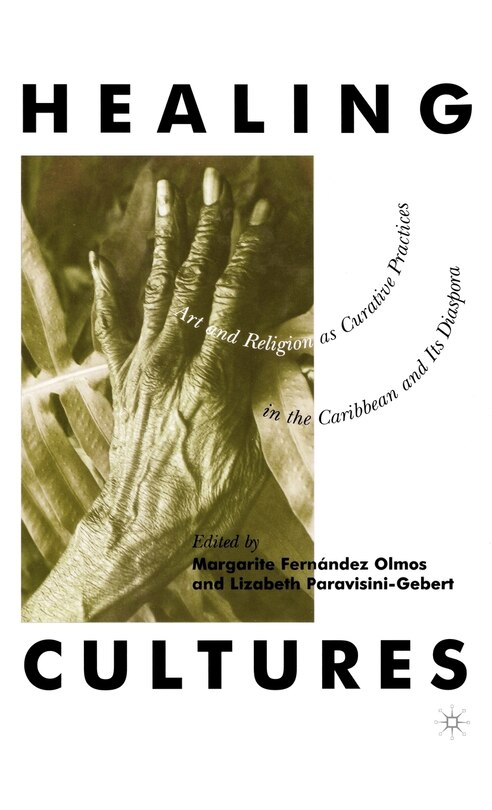 Front cover_Healing Cultures