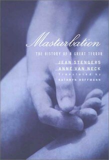 Front cover_Masturbation