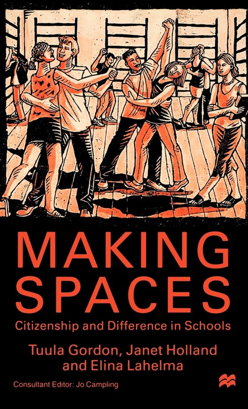 Couverture_Making Spaces