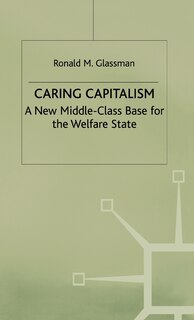 Couverture_Caring Capitalism