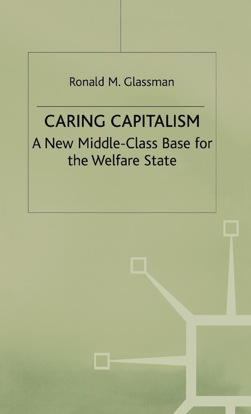 Couverture_Caring Capitalism
