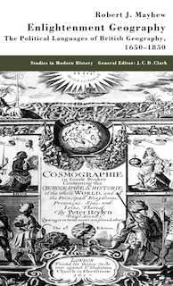 Front cover_Enlightenment Geography