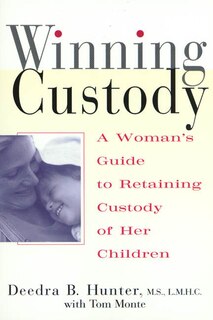Couverture_Winning Custody
