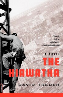 Couverture_The Hiawatha
