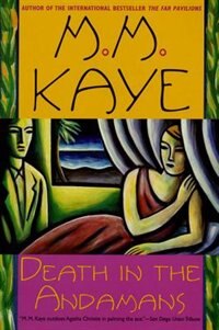Couverture_Death in the Andamans