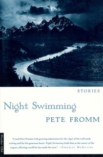 Couverture_Night Swimming