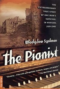 Front cover_The Pianist