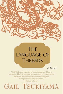 Couverture_The Language of Threads