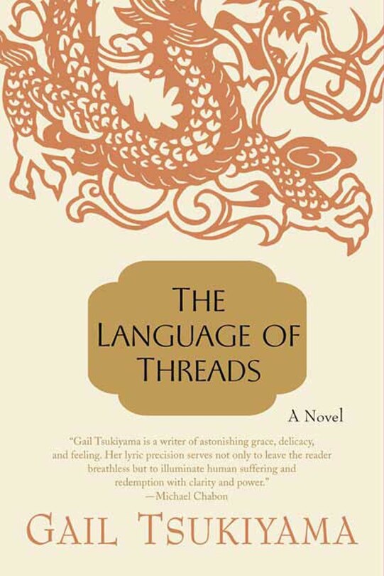 Couverture_The Language of Threads