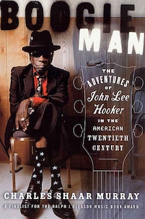 Couverture_Boogie Man