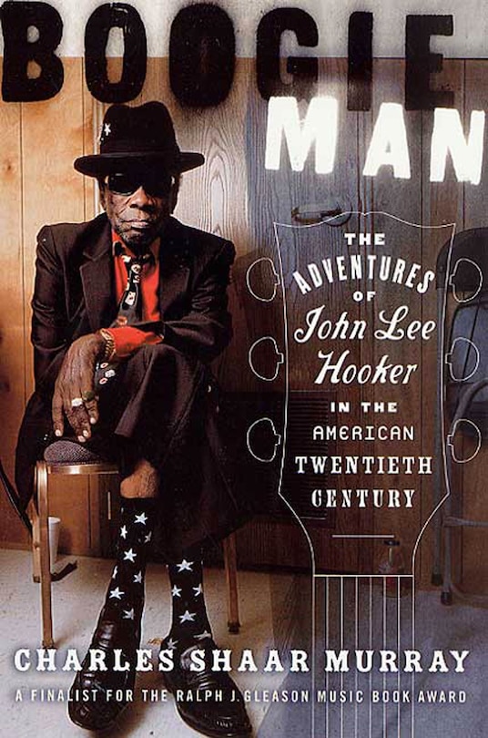 Couverture_Boogie Man