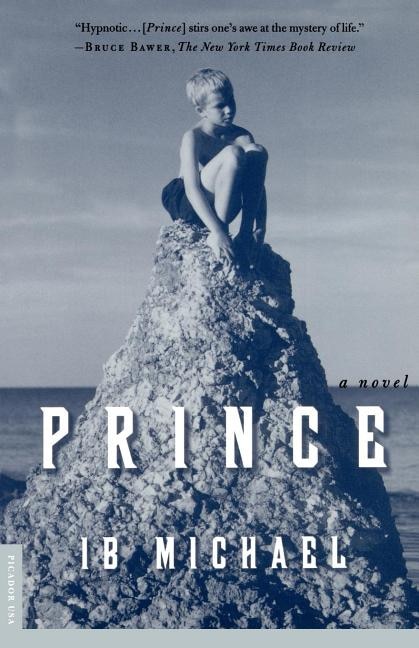 Couverture_Prince