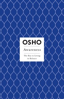 Front cover_Awareness