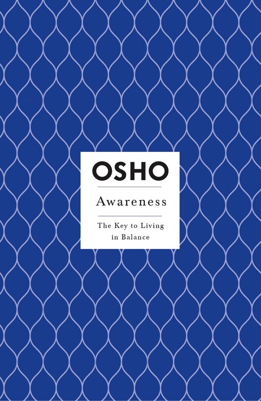 Front cover_Awareness