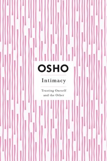 Front cover_Intimacy