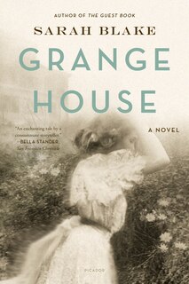 Couverture_Grange House