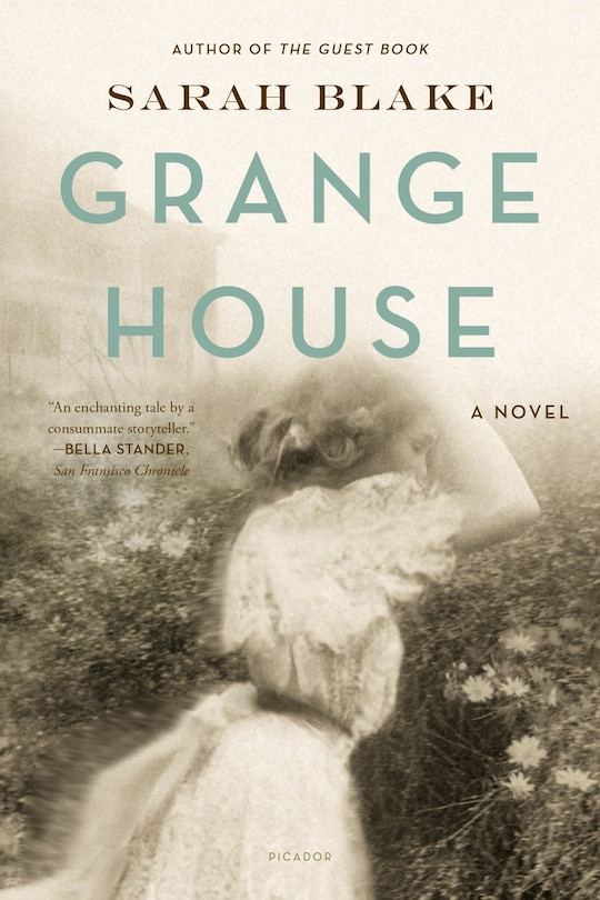 Couverture_Grange House