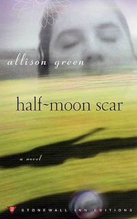 Couverture_Half-Moon Scar