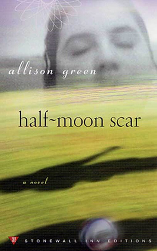 Couverture_Half-Moon Scar