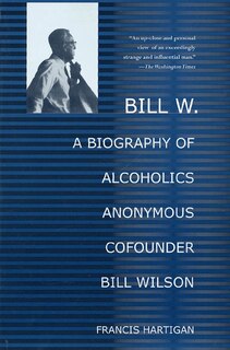 Couverture_Bill W.