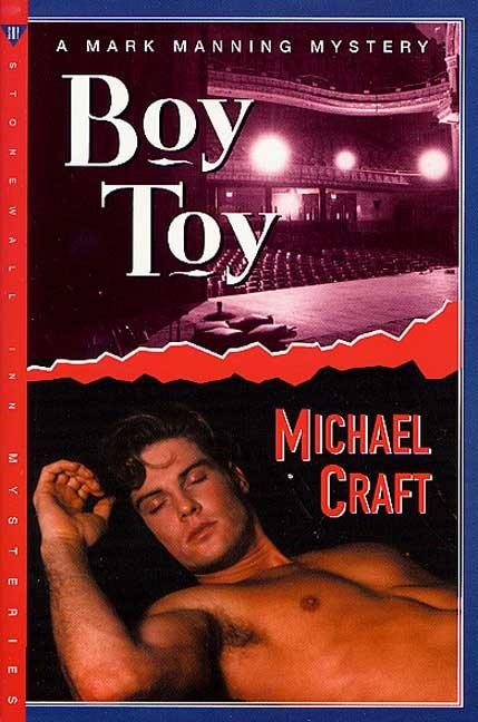 Front cover_Boy Toy