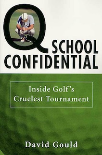 Couverture_Q School Confidential