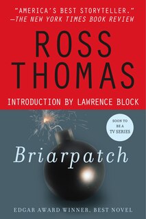 Front cover_Briarpatch