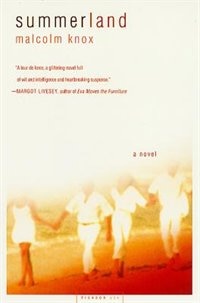 Couverture_Summerland