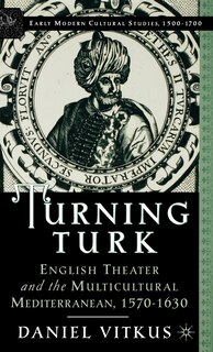 Couverture_Turning Turk