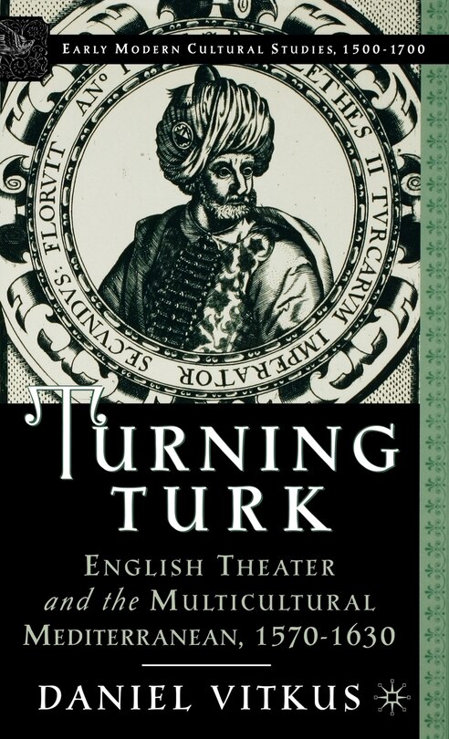 Couverture_Turning Turk