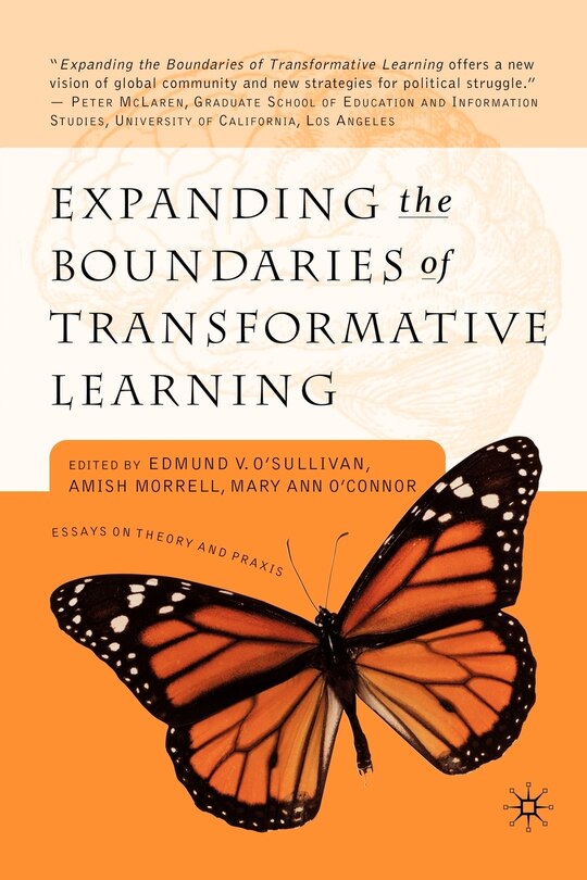 Front cover_Learning Toward An Ecological Consciousness