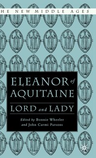 Couverture_Eleanor of Aquitaine