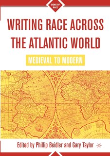 Couverture_Writing Race Across the Atlantic World