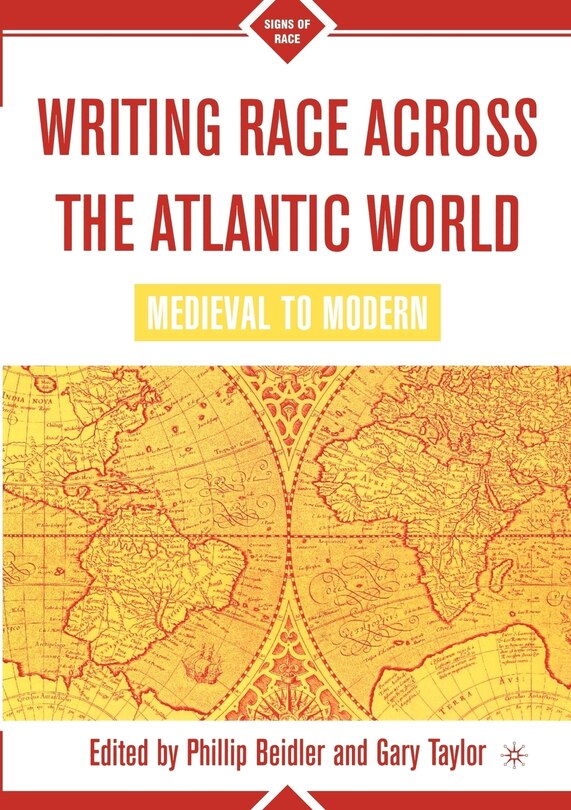 Couverture_Writing Race Across the Atlantic World
