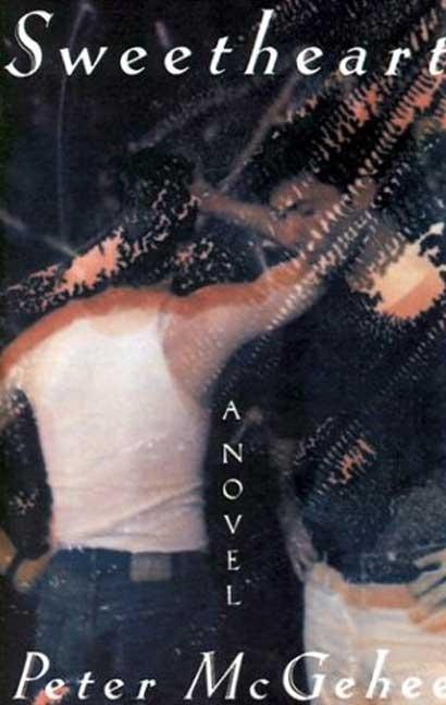 Front cover_Sweetheart