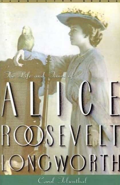 Front cover_Princess Alice