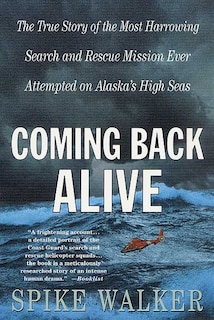 Front cover_Coming Back Alive