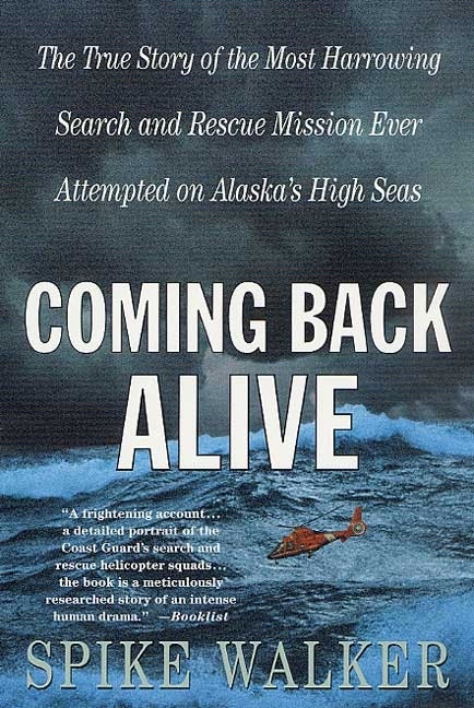 Front cover_Coming Back Alive