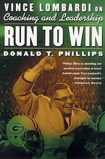 Front cover_Run To Win