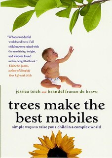 Couverture_Trees Make The Best Mobiles