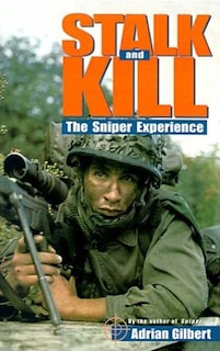 Couverture_Stalk And Kill