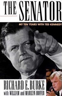 Couverture_The Senator