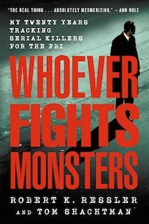 Front cover_Whoever Fights Monsters