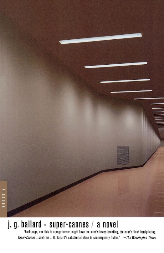 Front cover_Super-Cannes