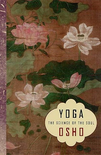 Front cover_Yoga
