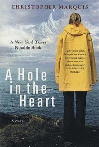 Couverture_A Hole in the Heart