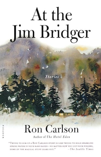 Couverture_At the Jim Bridger