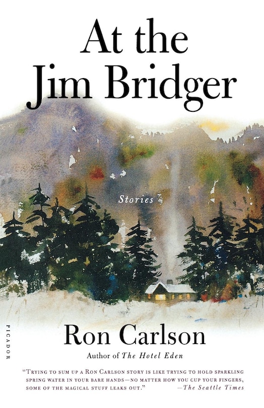 Couverture_At the Jim Bridger